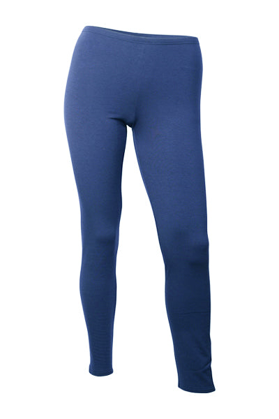 Boris Industries Legging Viscose