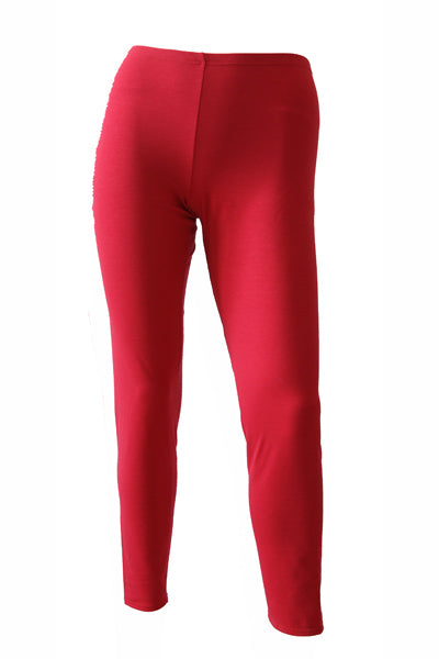 Boris Industries Legging Viscose