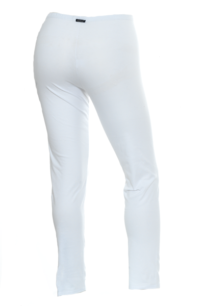 Boris Industries Legging Viscose