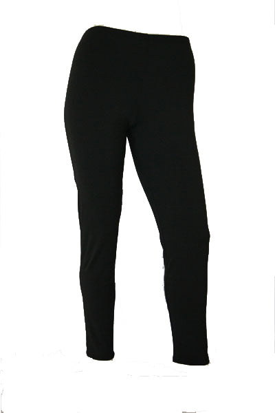 Boris Industries Legging Viscose