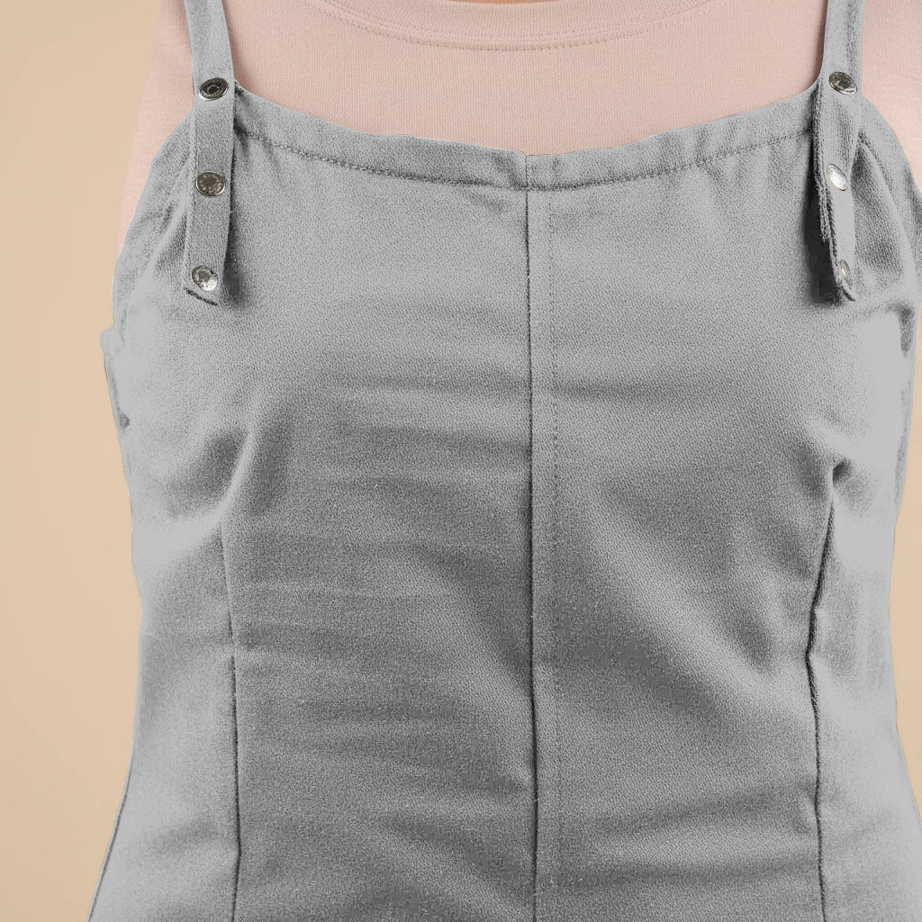 Boris Industries Salopette