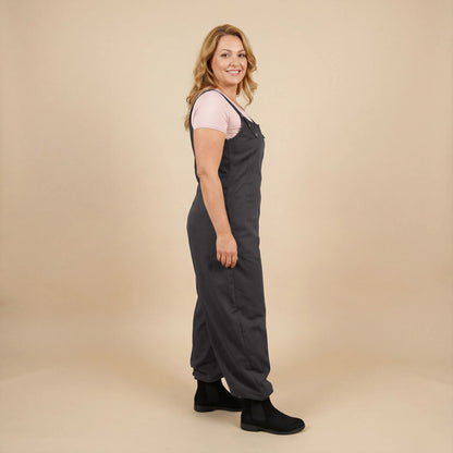 Boris Industries Salopette