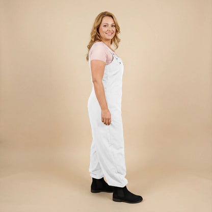 Boris Industries Salopette