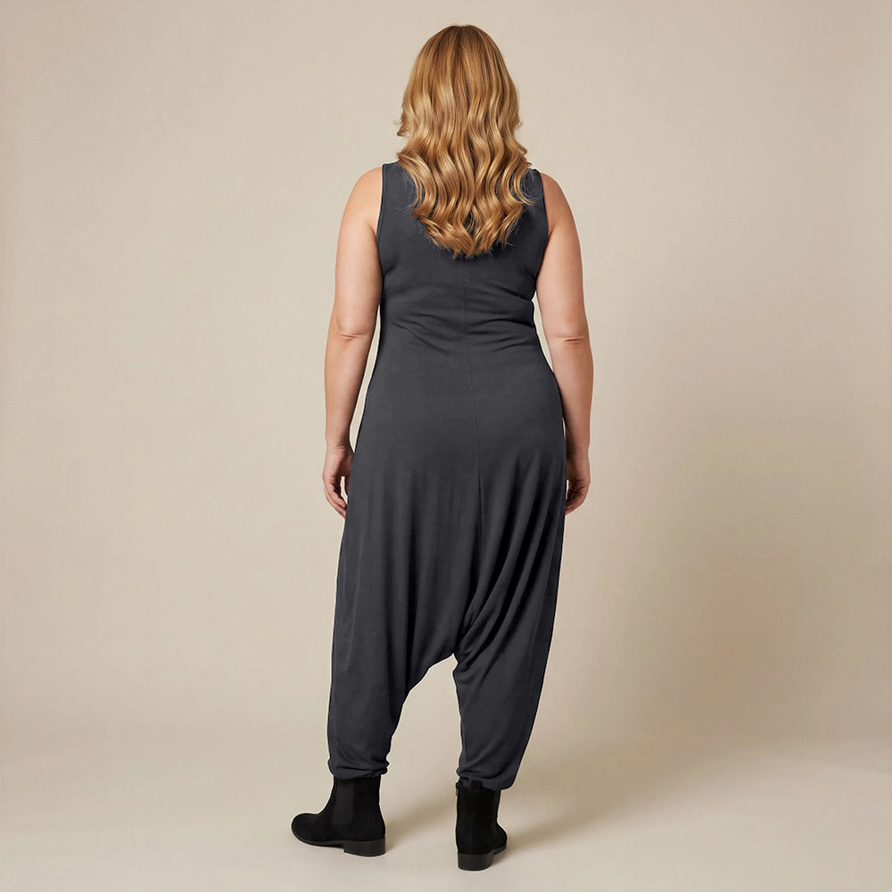 Boris Industries Mono