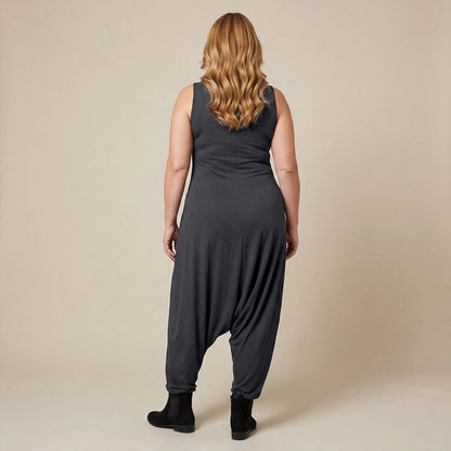 Boris Industries Mono