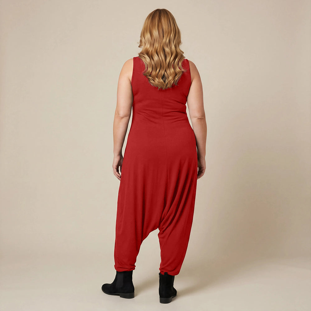 Boris Industries Mono