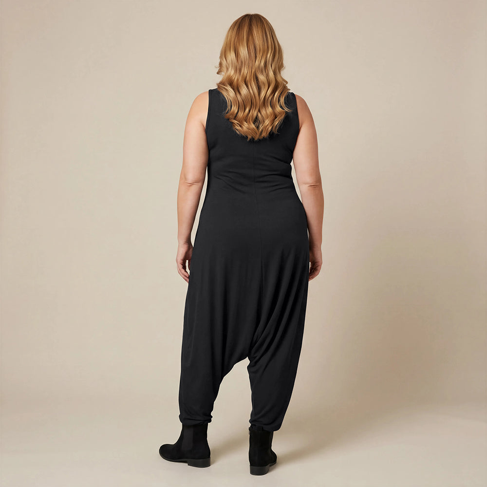 Boris Industries Mono