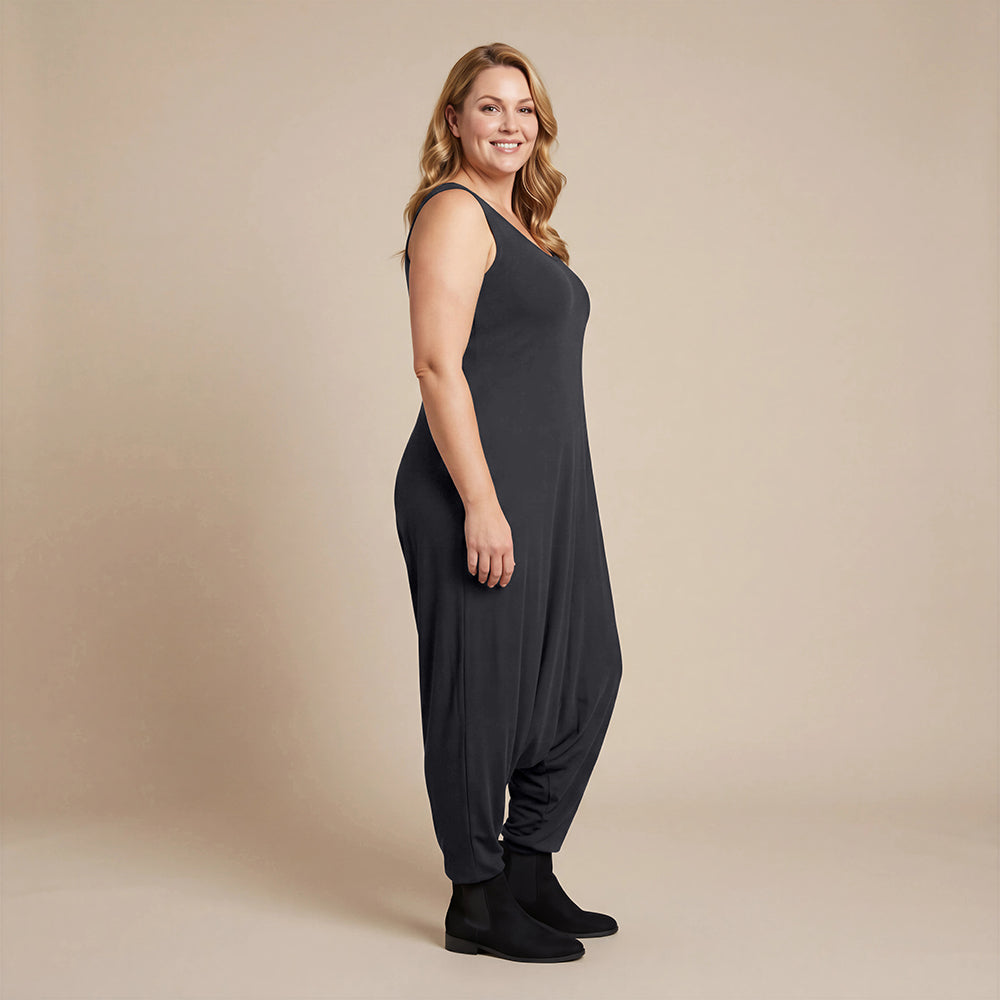 Boris Industries Mono