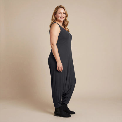 Boris Industries Mono