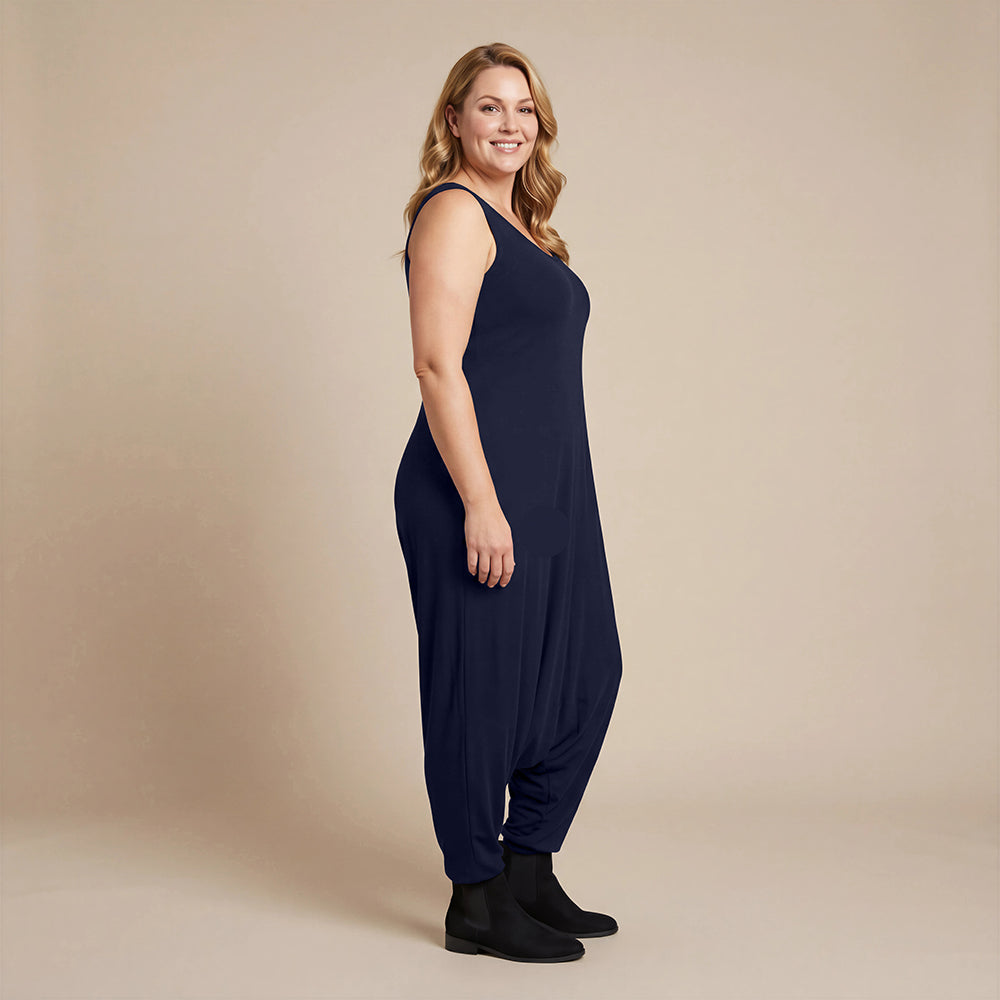 Boris Industries Mono