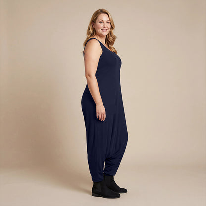 Boris Industries Mono