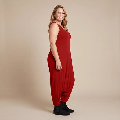 Boris Industries Mono