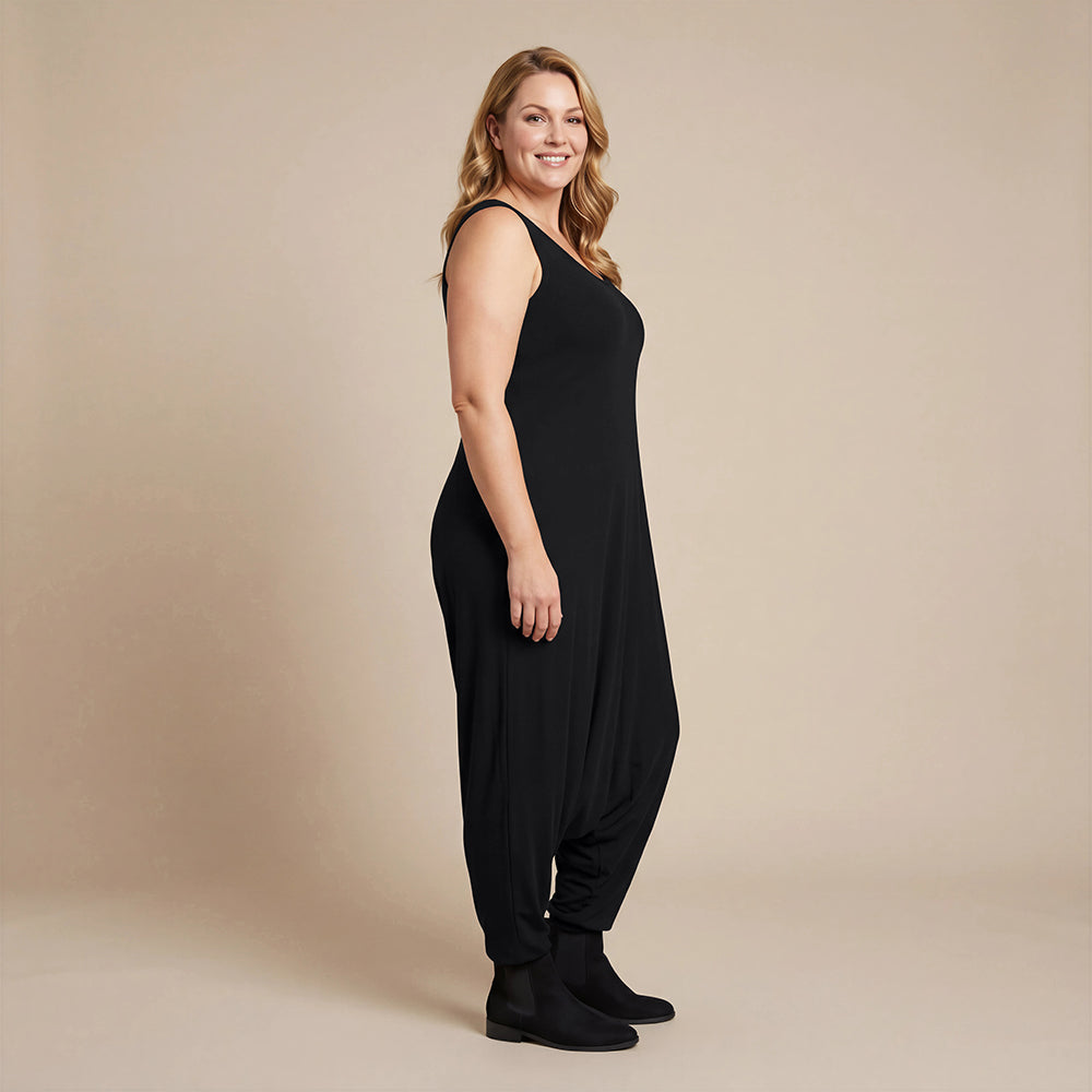 Boris Industries Mono