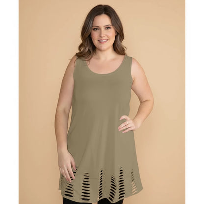 Tuniek Ladders - Boris Industries