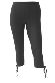 Boris Industries 7/8 Legging Cotton