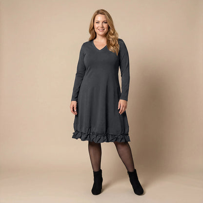 Jurk Buttons – Boris Industries