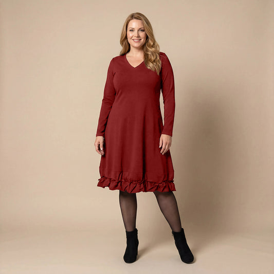 Kleiderknöpfe – Boris Industries