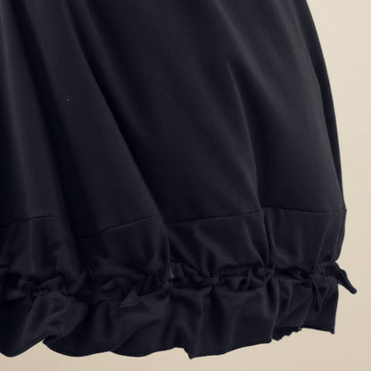 Jurk Buttons – Boris Industries