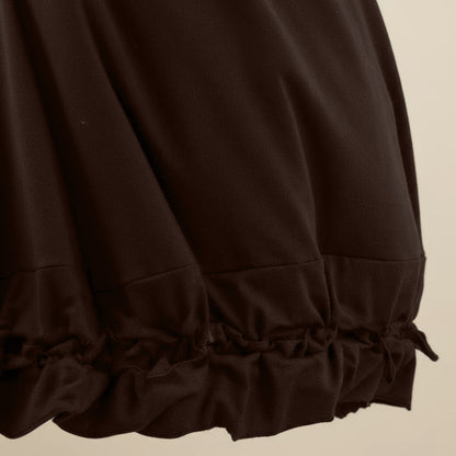 Jurk Buttons – Boris Industries