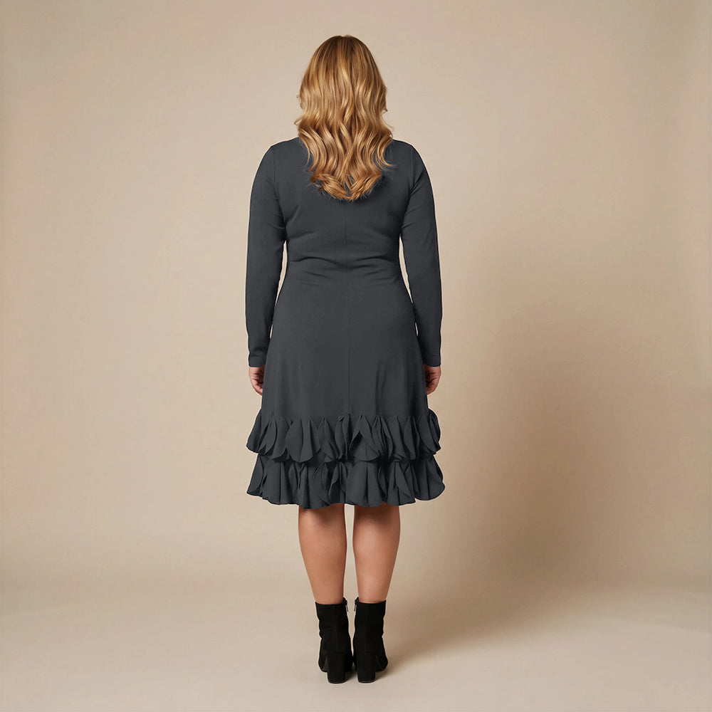 Boris Industries Kjole Sirkler