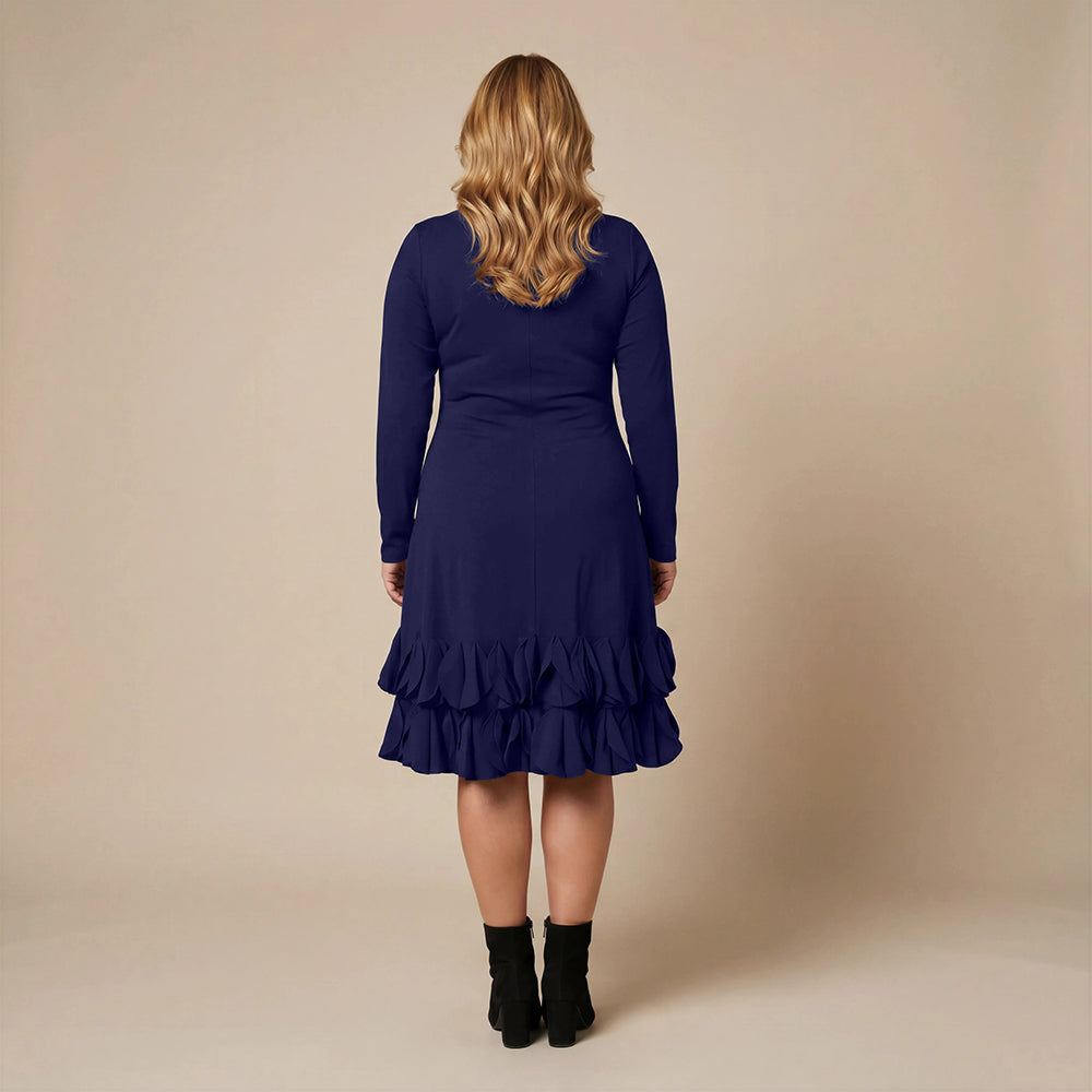 Boris Industries Kjole Sirkler