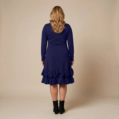 Boris Industries Kjole Sirkler