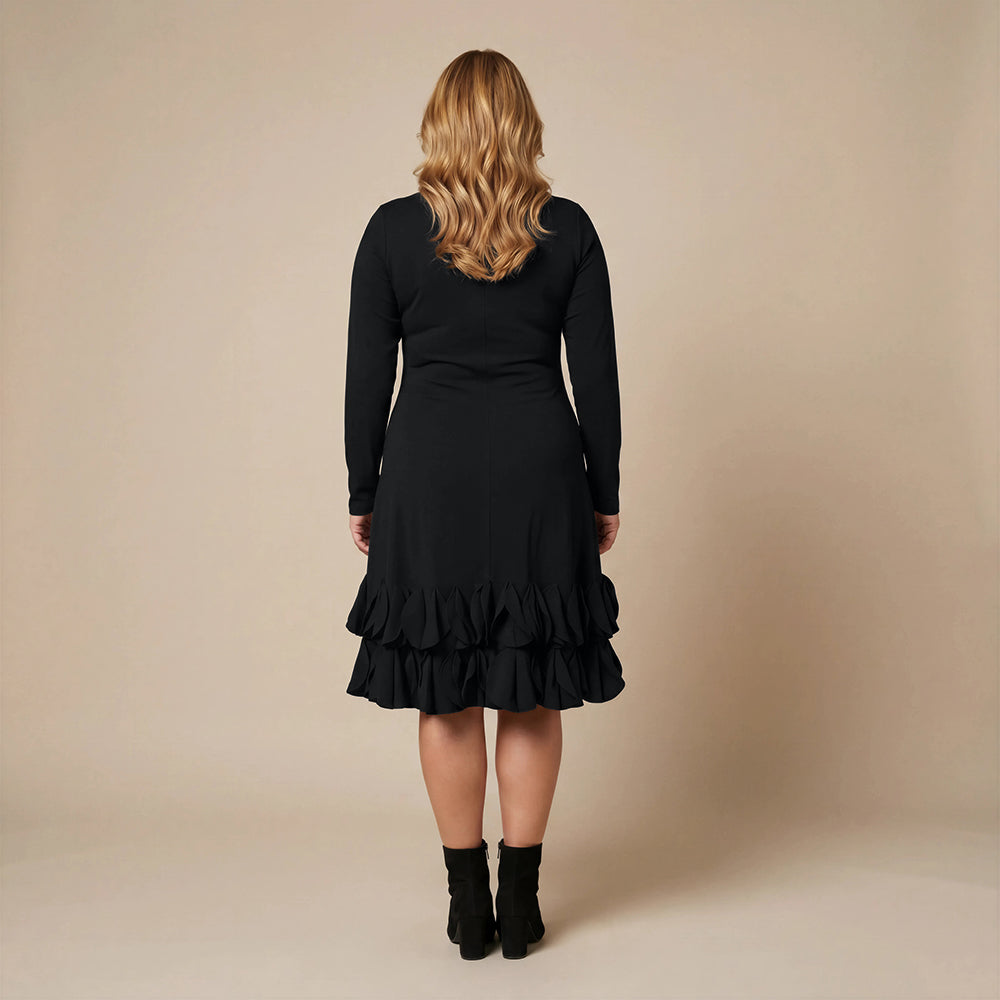 Boris Industries Kjole Sirkler