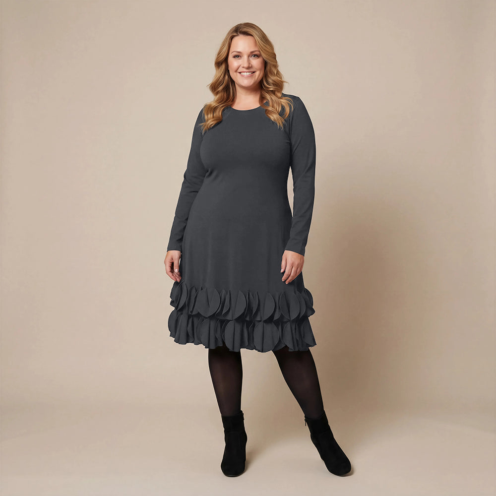 Boris Industries Kjole Sirkler