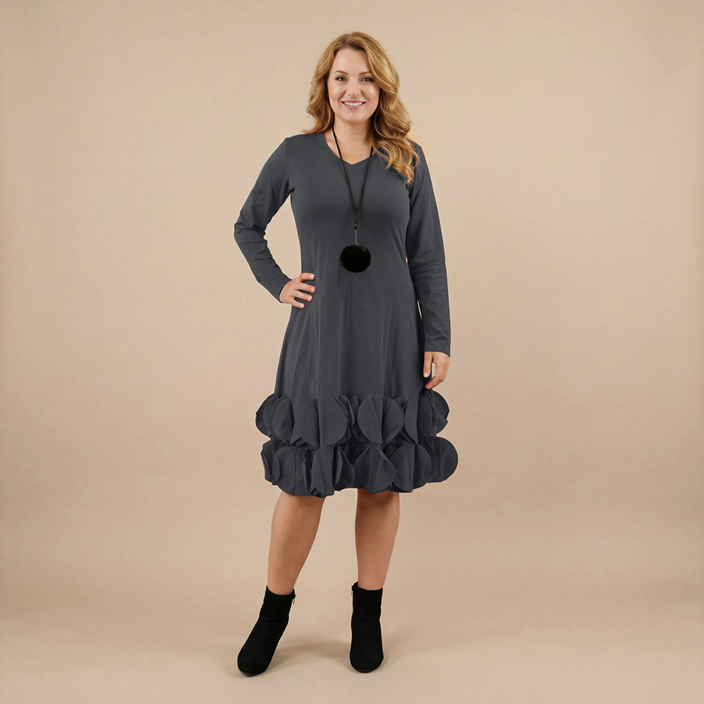 Boris Industries Kjole Sirkler