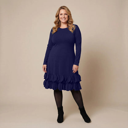 Boris Industries Kjole Sirkler