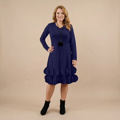 Boris Industries Kjole Sirkler