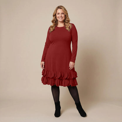 Boris Industries Kjole Sirkler