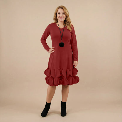 Boris Industries Kjole Sirkler