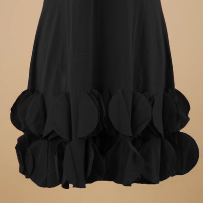 Boris Industries Kjole Sirkler