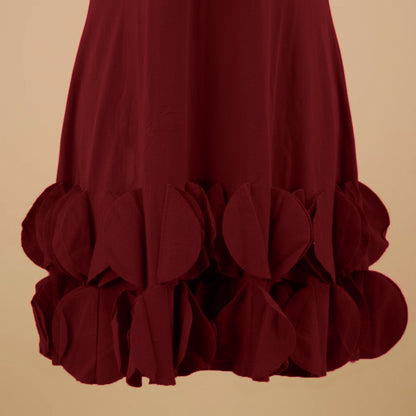 Boris Industries Kjole Sirkler