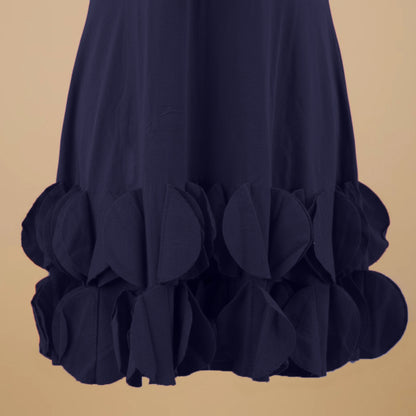 Boris Industries Kjole Sirkler