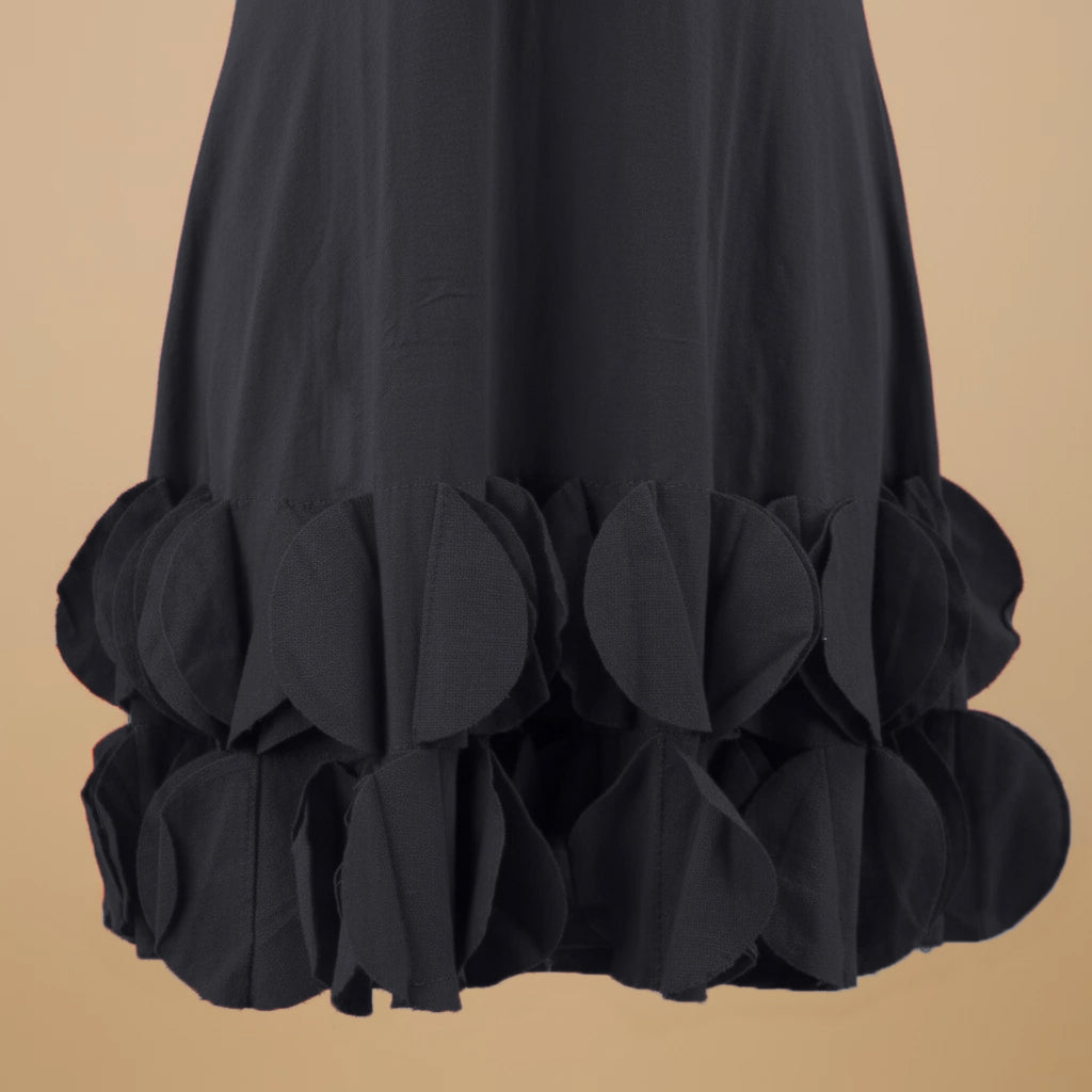 Boris Industries Kjole Sirkler