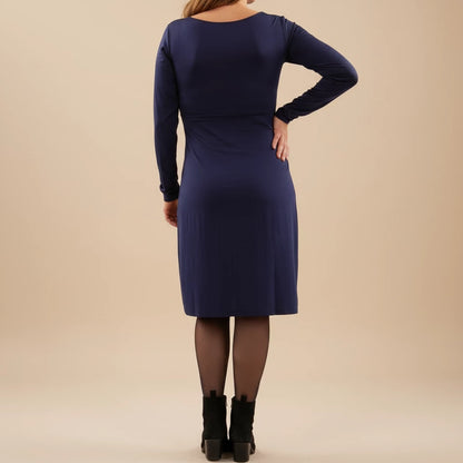 Jurk Meryl – Boris Industries