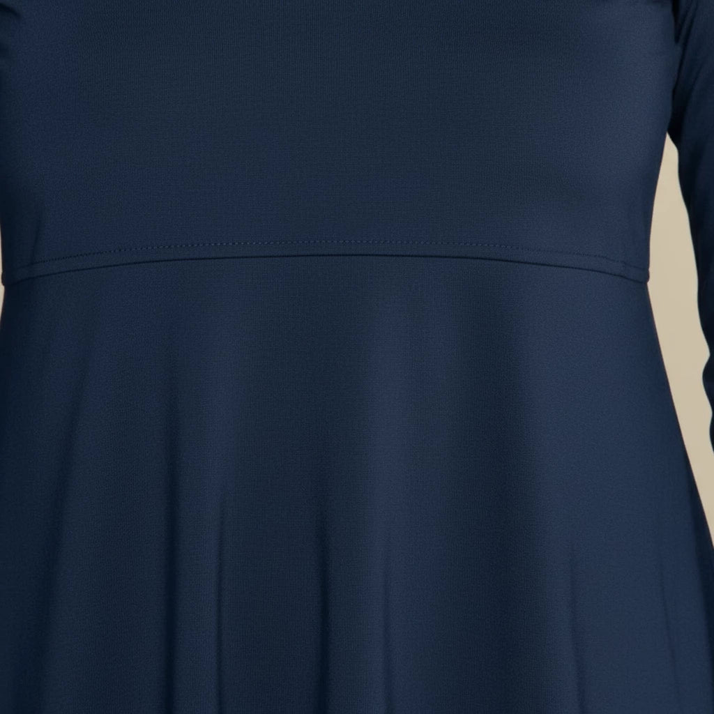 Jurk Meryl – Boris Industries