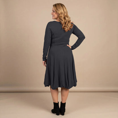 Boris Industries Pallohaalari Pitkät Hihat