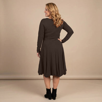 Boris Industries Pallohaalari Pitkät Hihat