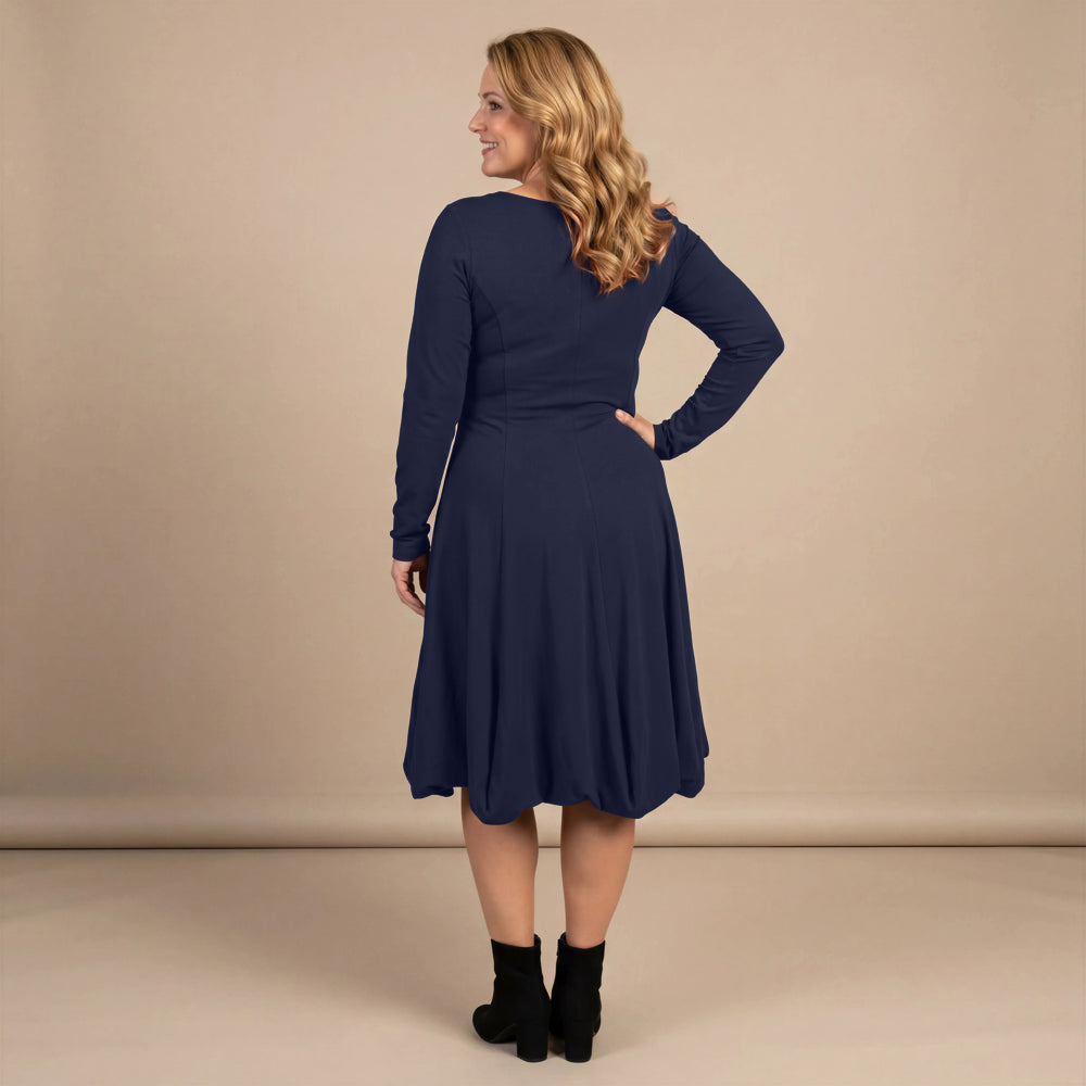 Boris Industries Pallohaalari Pitkät Hihat