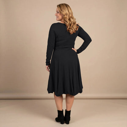 Boris Industries Pallohaalari Pitkät Hihat