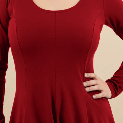 Boris Industries Pallohaalari Pitkät Hihat