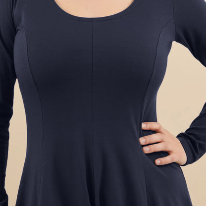 Boris Industries Pallohaalari Pitkät Hihat