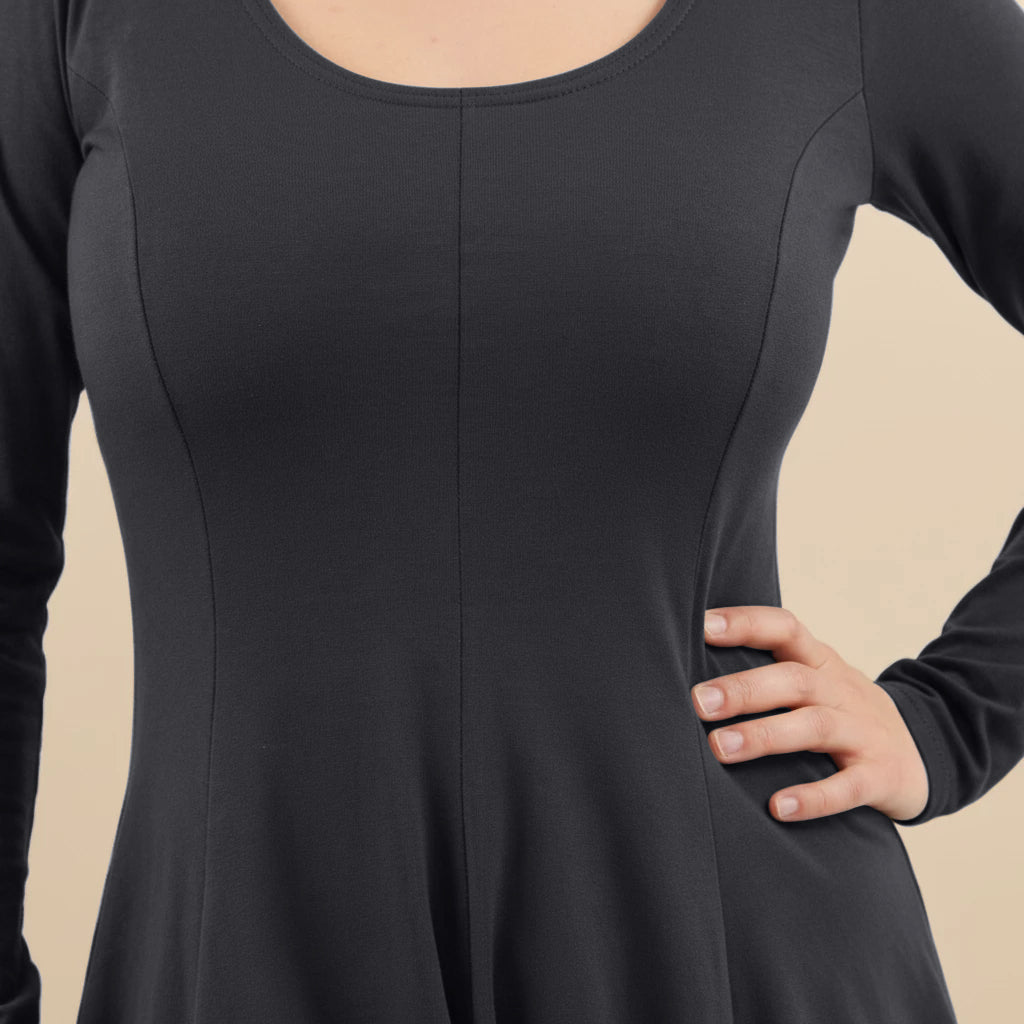 Boris Industries Pallohaalari Pitkät Hihat