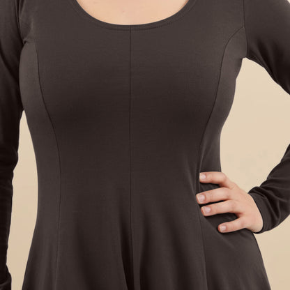 Boris Industries Pallohaalari Pitkät Hihat