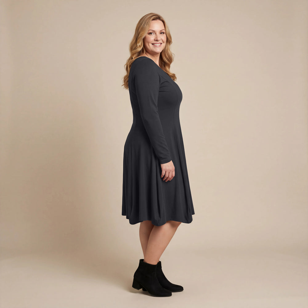 Boris Industries Pallohaalari Pitkät Hihat