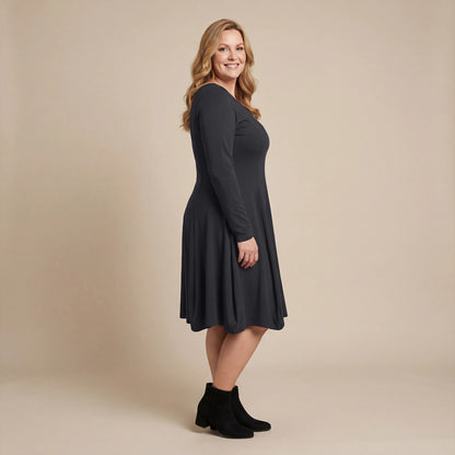 Boris Industries Pallohaalari Pitkät Hihat