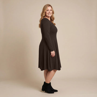 Boris Industries Pallohaalari Pitkät Hihat